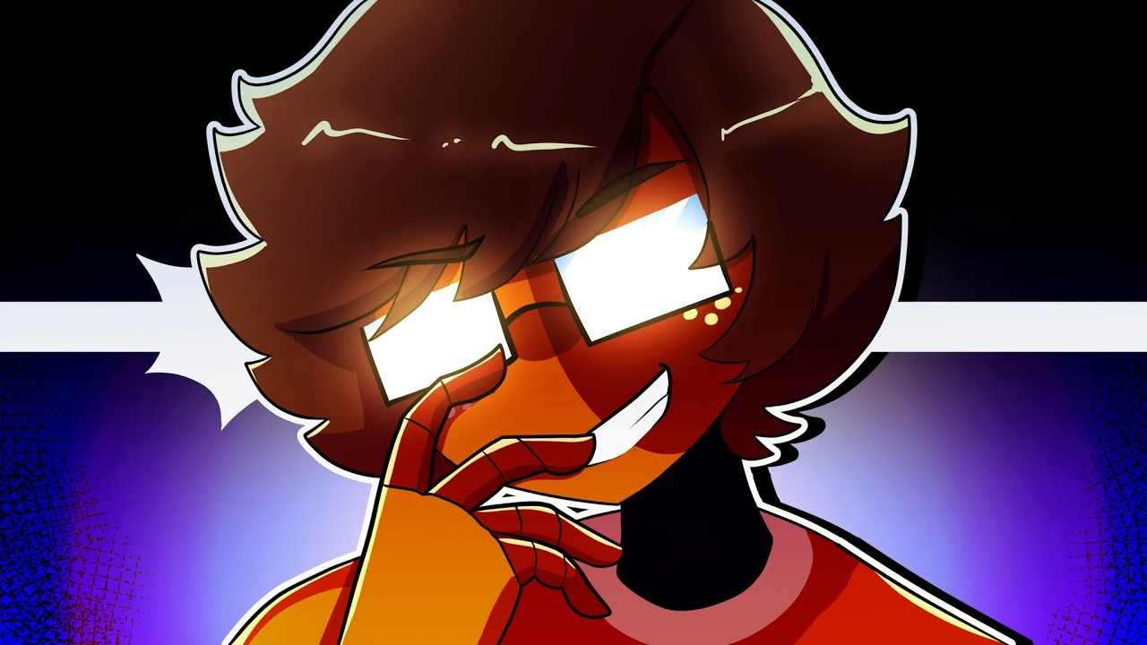 What if Mars Was Evil? In VRChat