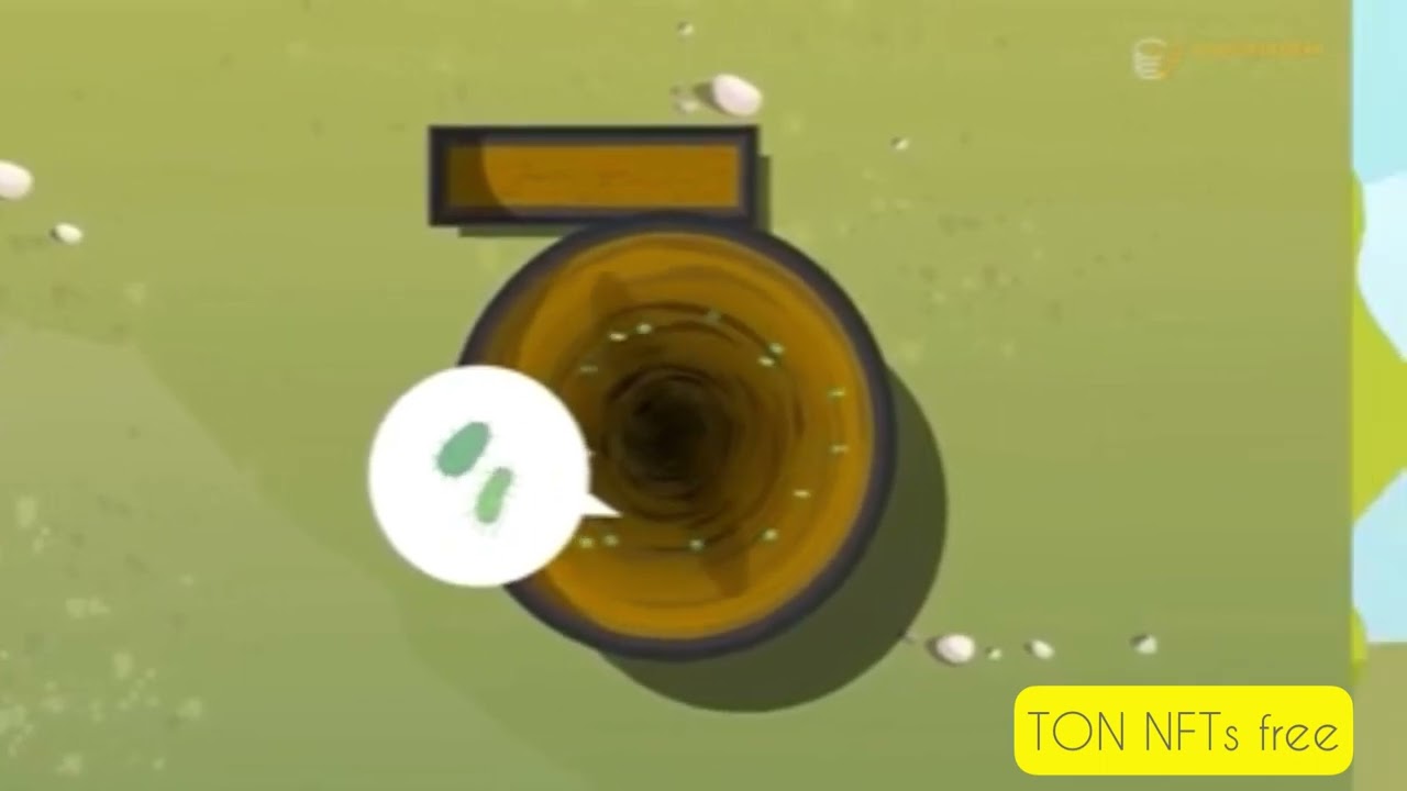 Irish Farmer Turns Cow Dung Into Bitcoin