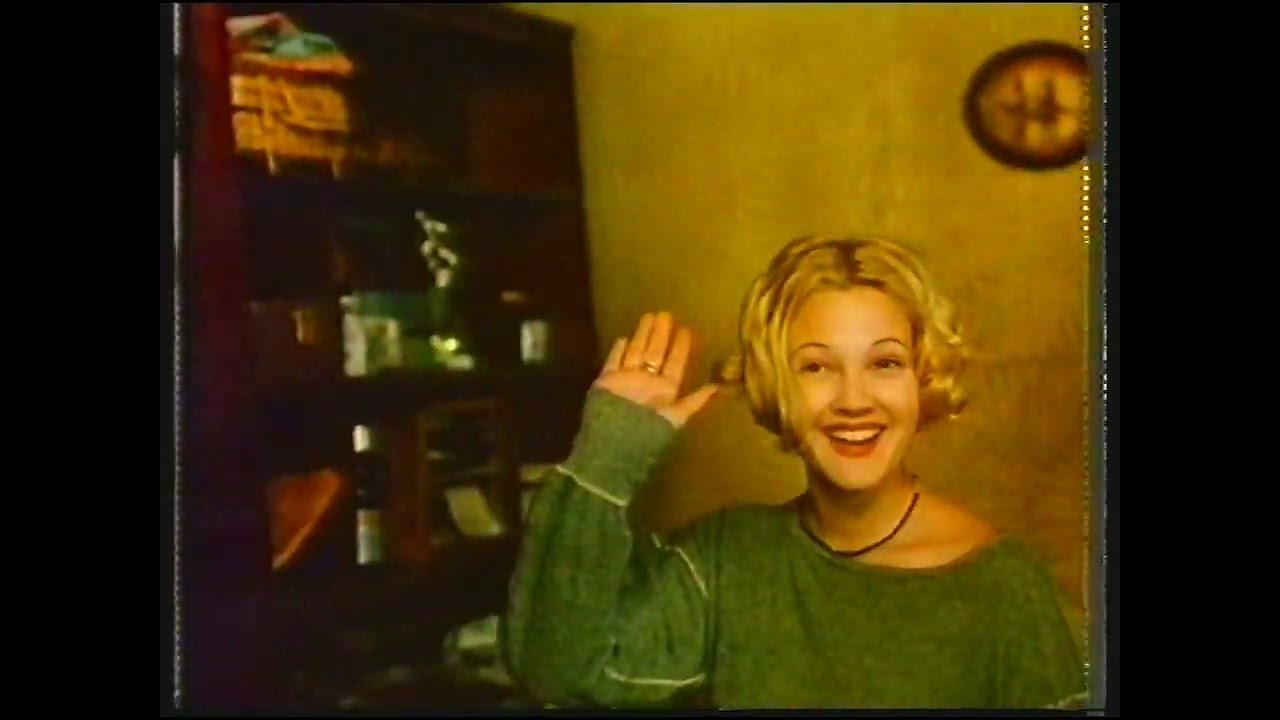 [720p/50p] Sky Movies | continuity | 2nd March 1995