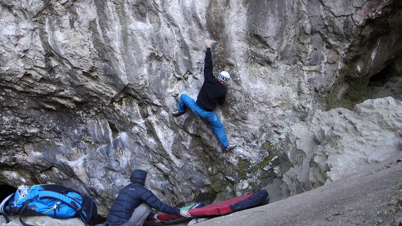 Atlet Samuraj 7B Lidomorna Hol&scaron;tejn