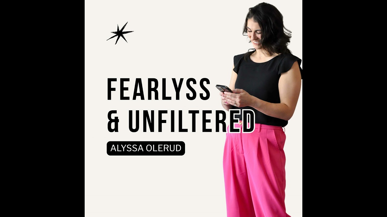 Attorney to Mindfulness Coach: Burnout, Alignment & Presence with Rashmi Shah