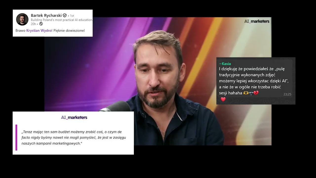 webinar
