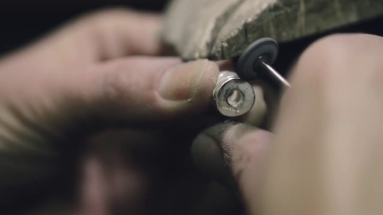 Trollbeads | Una questione di artigianalit&agrave;