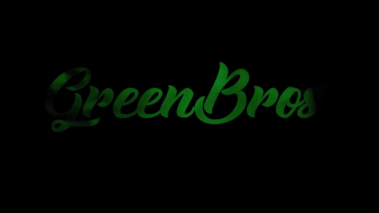 GREENBROS