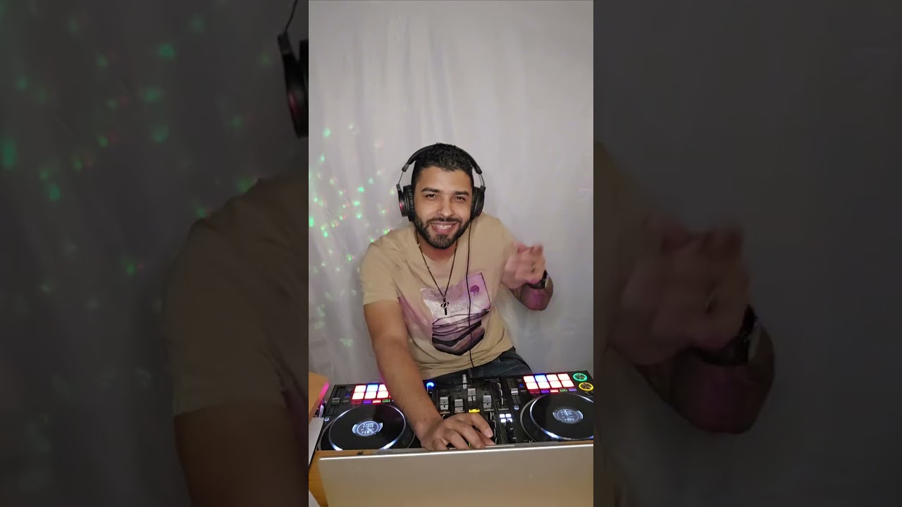 #Dj #lovemusic bachata mix