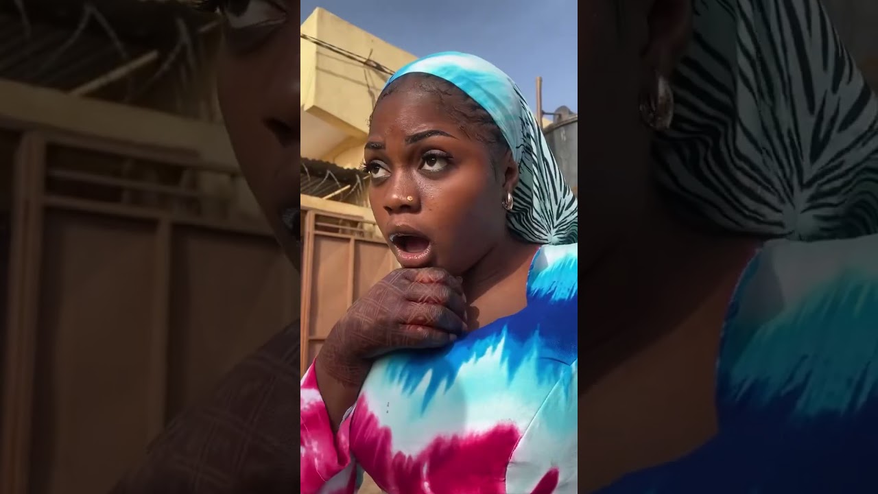 Bienfait n’est jamais perdu 🧏‍♀️😭🙆‍♀️