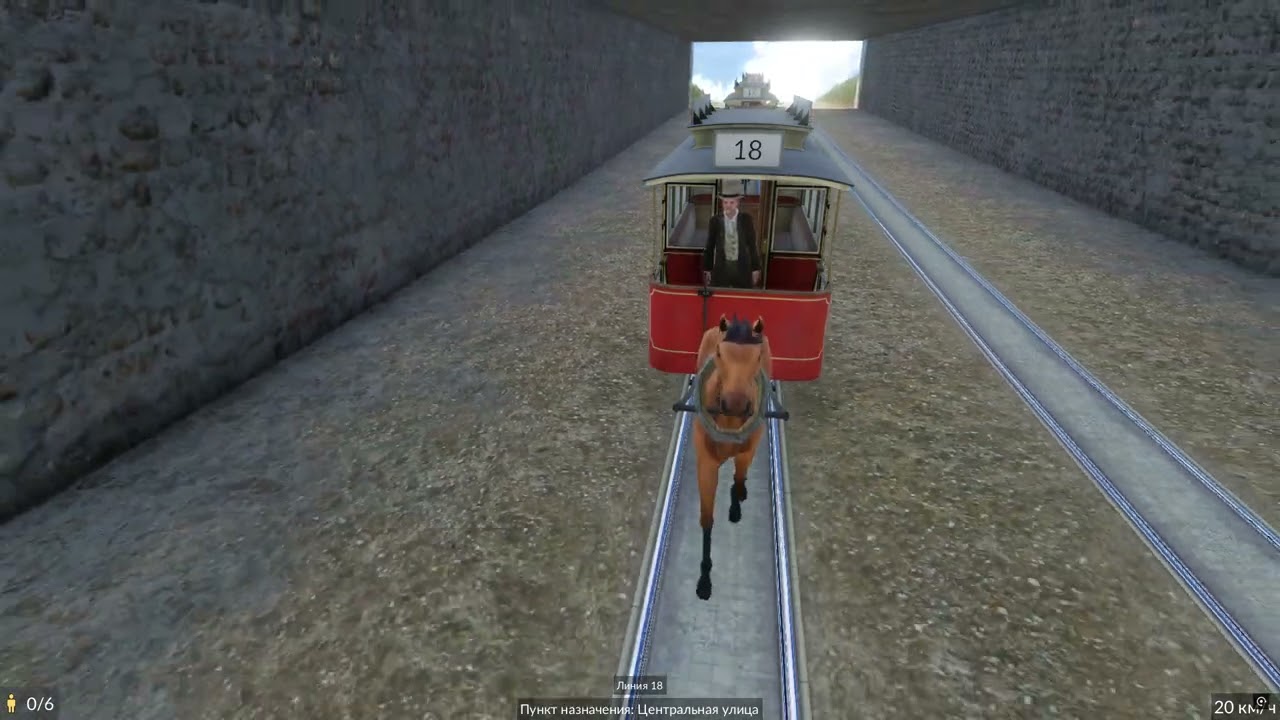 Transport Fever 2 2025 02 06   18 07 27 01