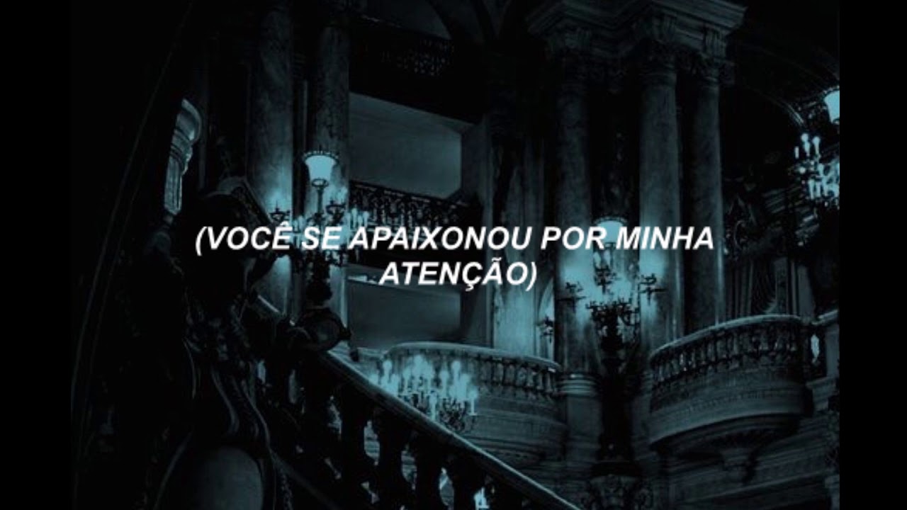 Rae Morris - Cold  (Tradu&ccedil;&atilde;o)
