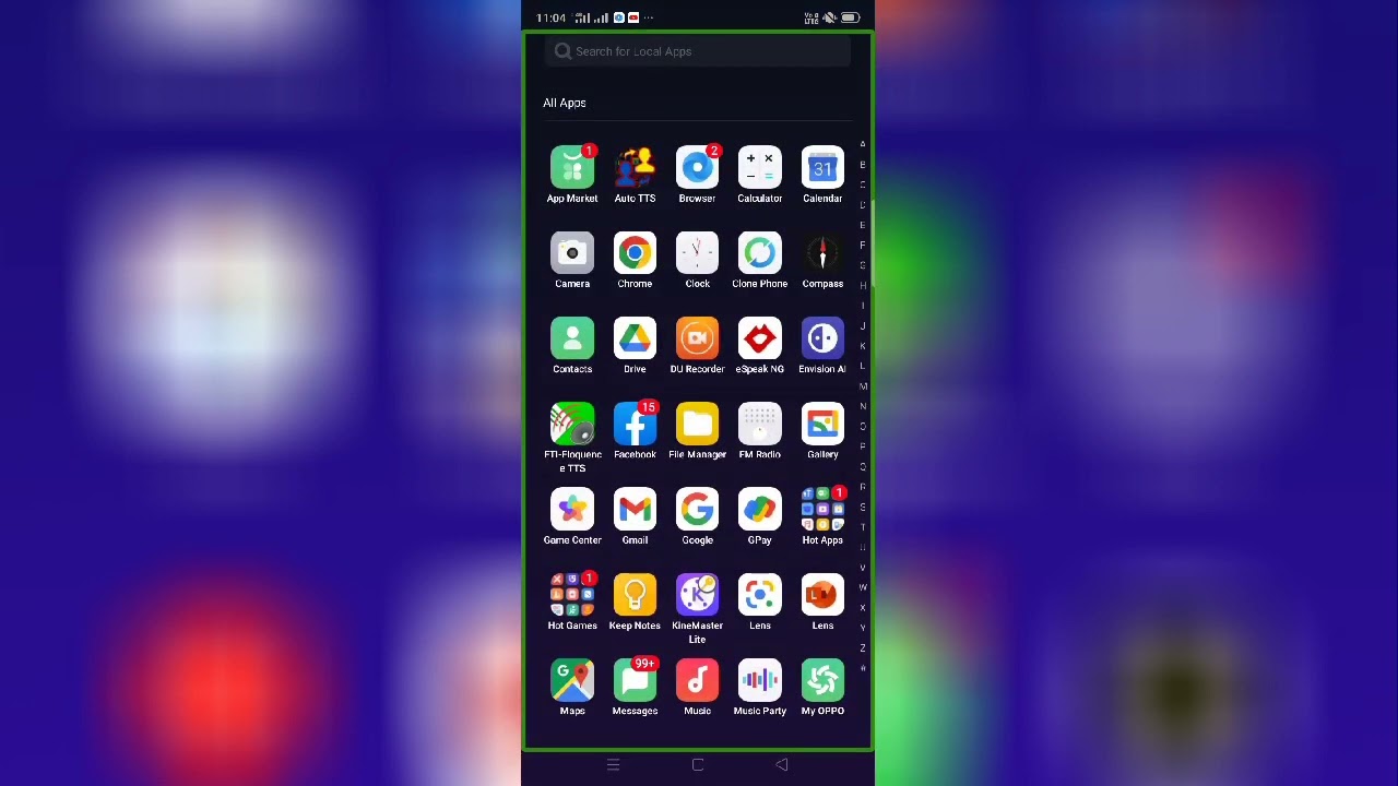 How To Join WhatsApp Beta Program For Blind User Very Informative Video Every WhatsApp User 🔥🔥🔥