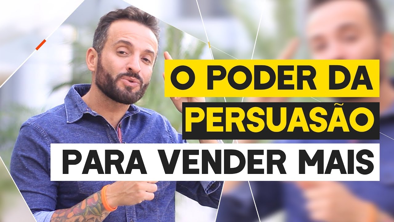 Como ALAVANCAR suas vendas com o GATILHO MENTAL da ESPECIFICIDADE | Guilherme Machado