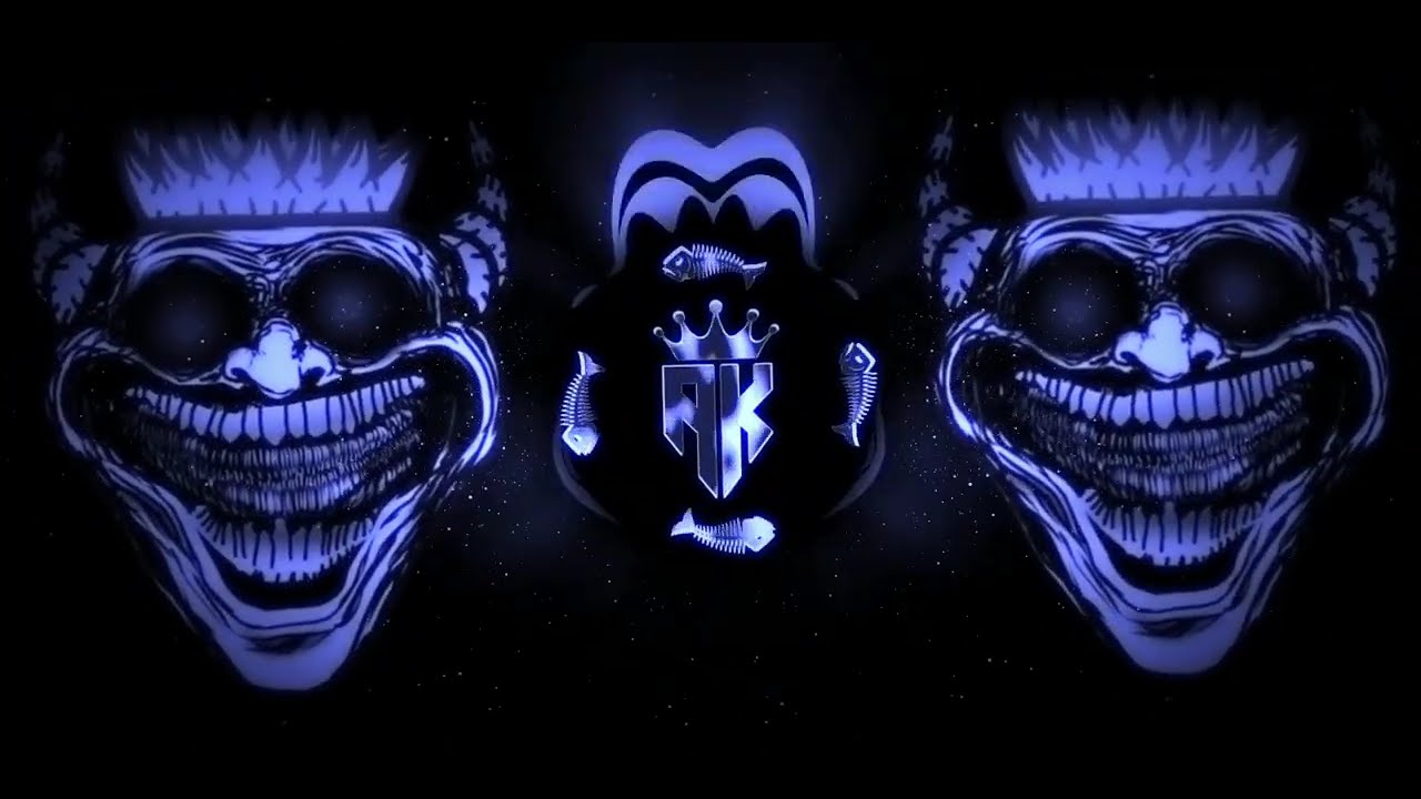 MONTAGEM_VOZES_TALENTINHO_(SUPER_SLOWED