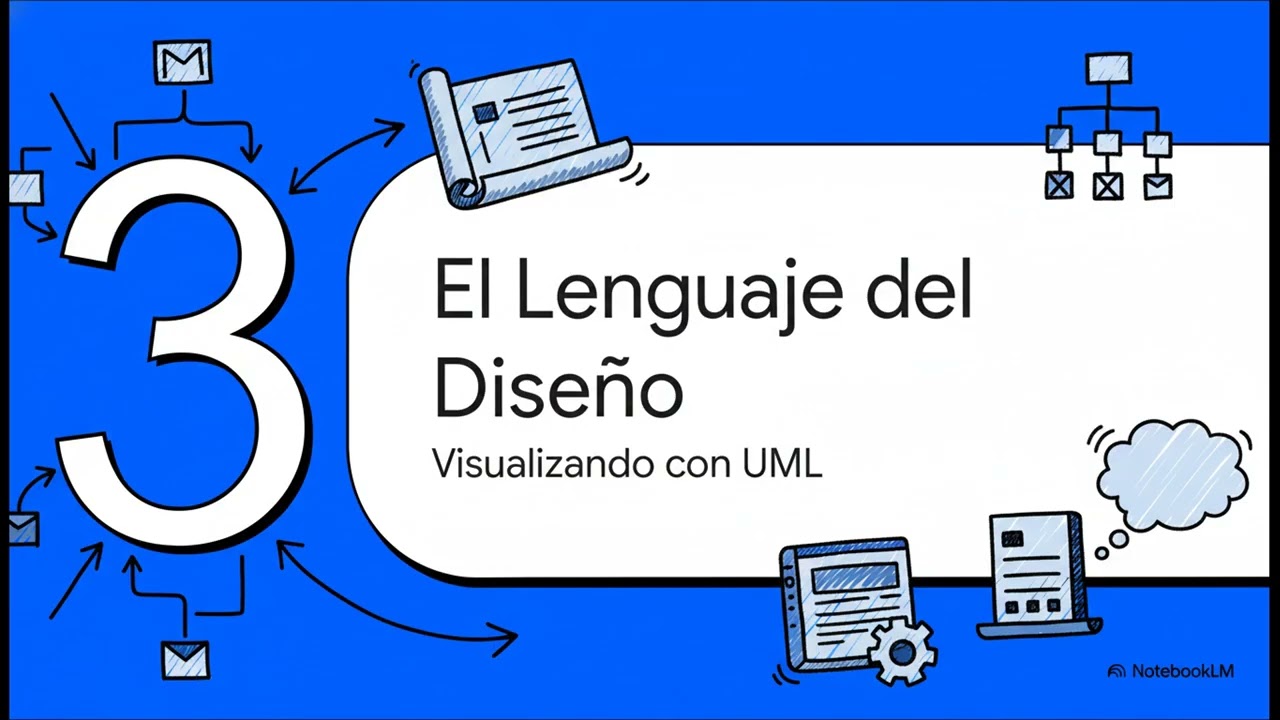 Plano para el Éxito del Software - G2 SENA TODO EL MATERIAL TGS