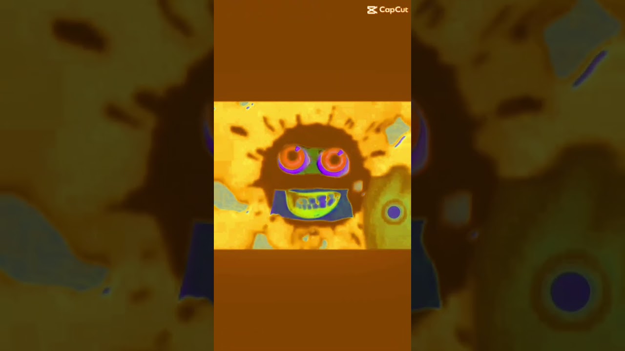 4 New effects + Preview 2 Effects
