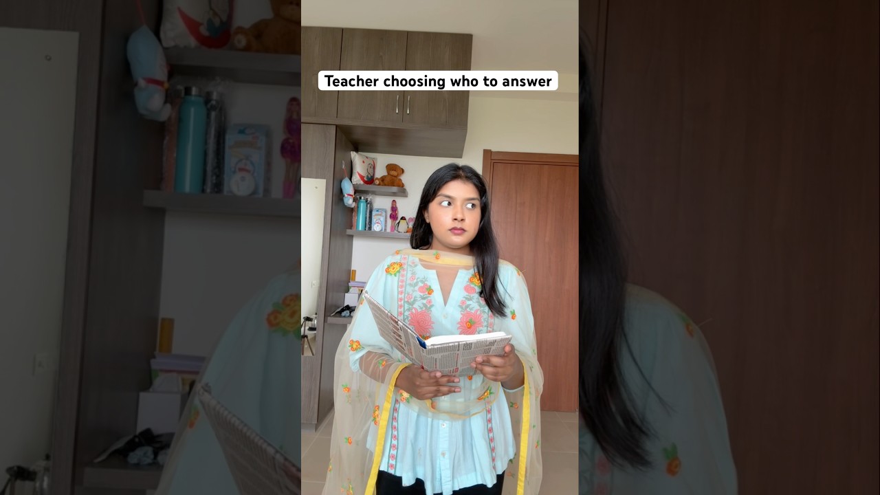 Relatable? #relatable#school#youtubeshorts#shortvideo#shorts#students#trending#comedy#teacher#fyp#yt