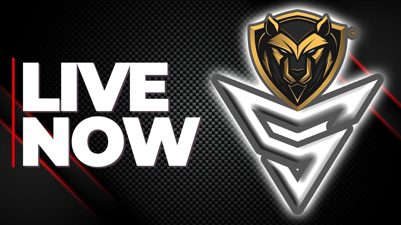 PrimeTime Talk w/  @DisBearity   - 2024 Retrospective! What to look forward to in 2025!