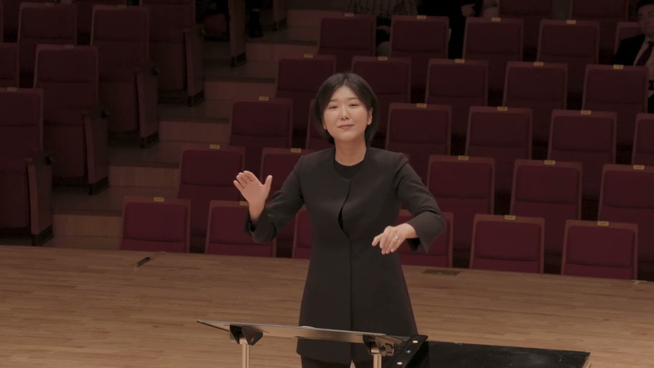 정남규, 바람의 말
