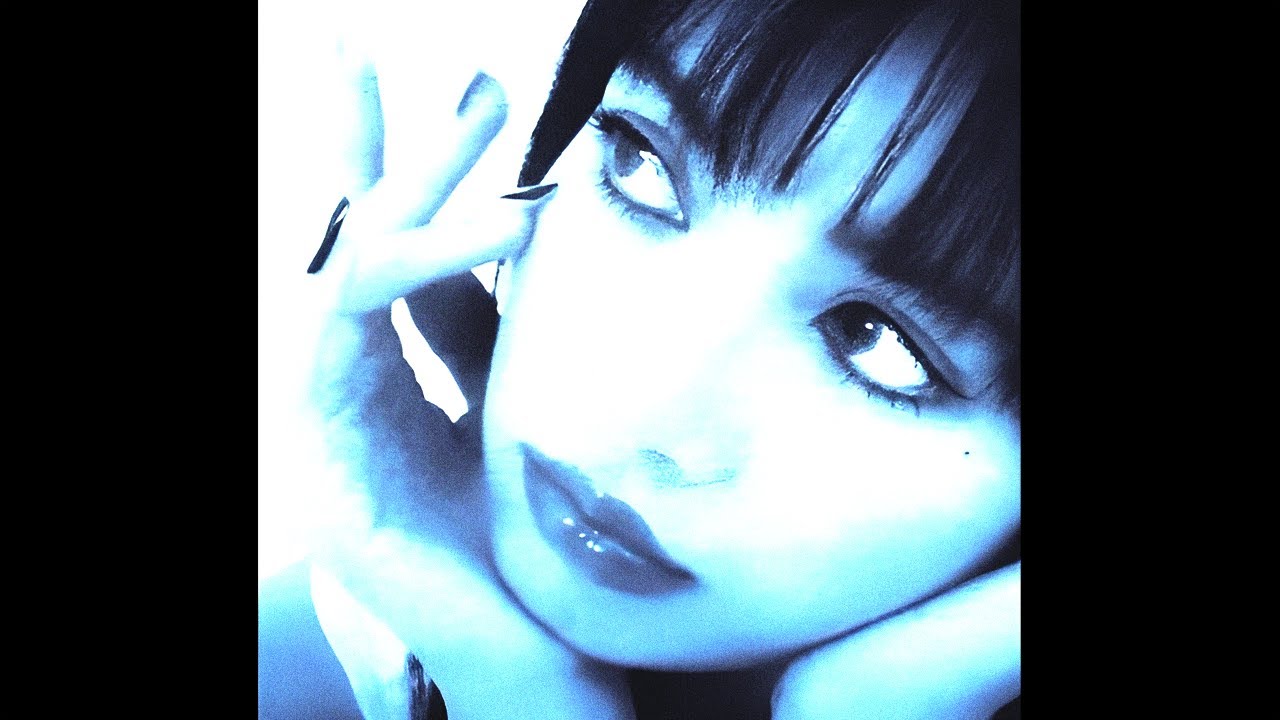 [FREE] Pashanim Type Beat - 