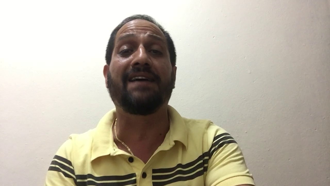 Serkan Gümüşsuyu-Sandalcı (Acapella)