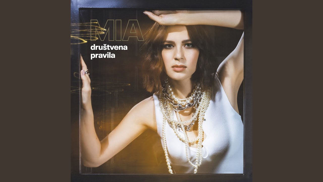 Društvena pravila