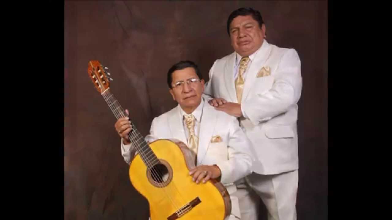 PARA ADORARTE - HNOS. YACELGA