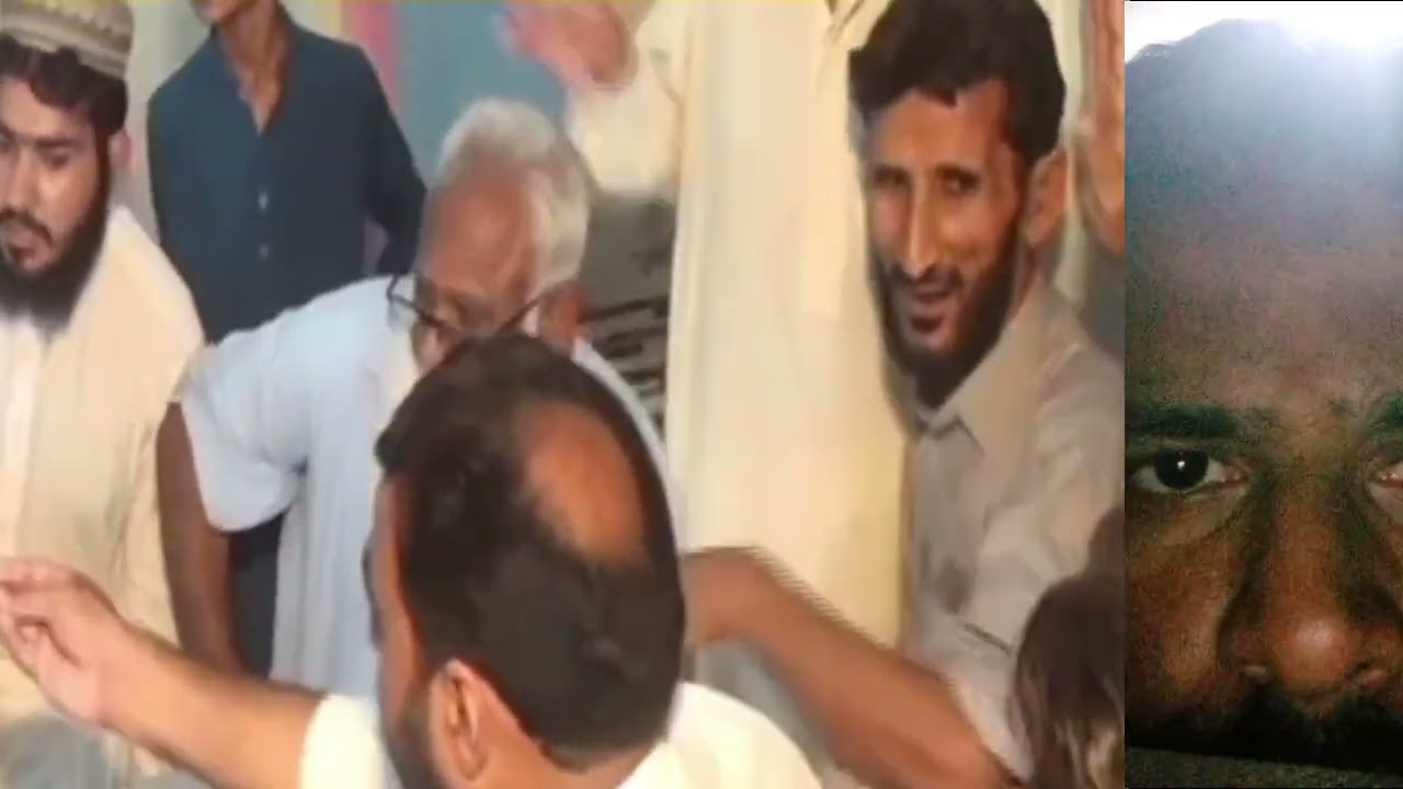 مناظرہ دیوبند اھلحدیث