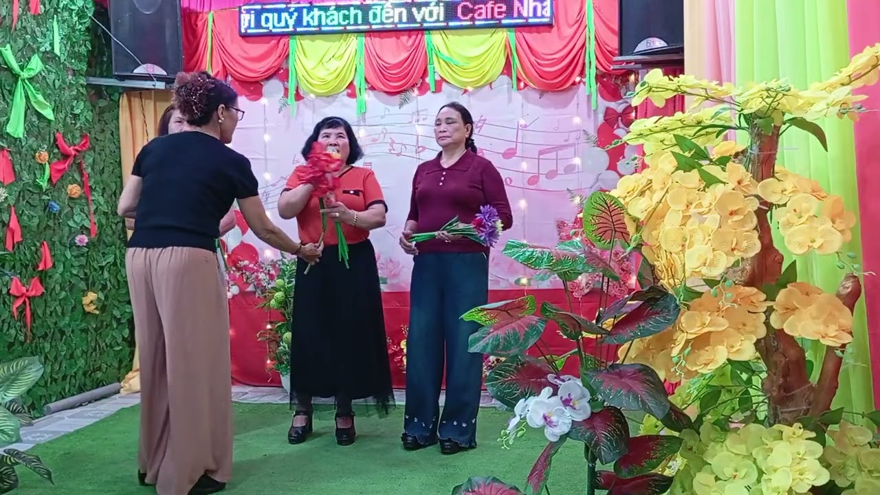11 tháng 2, 2026