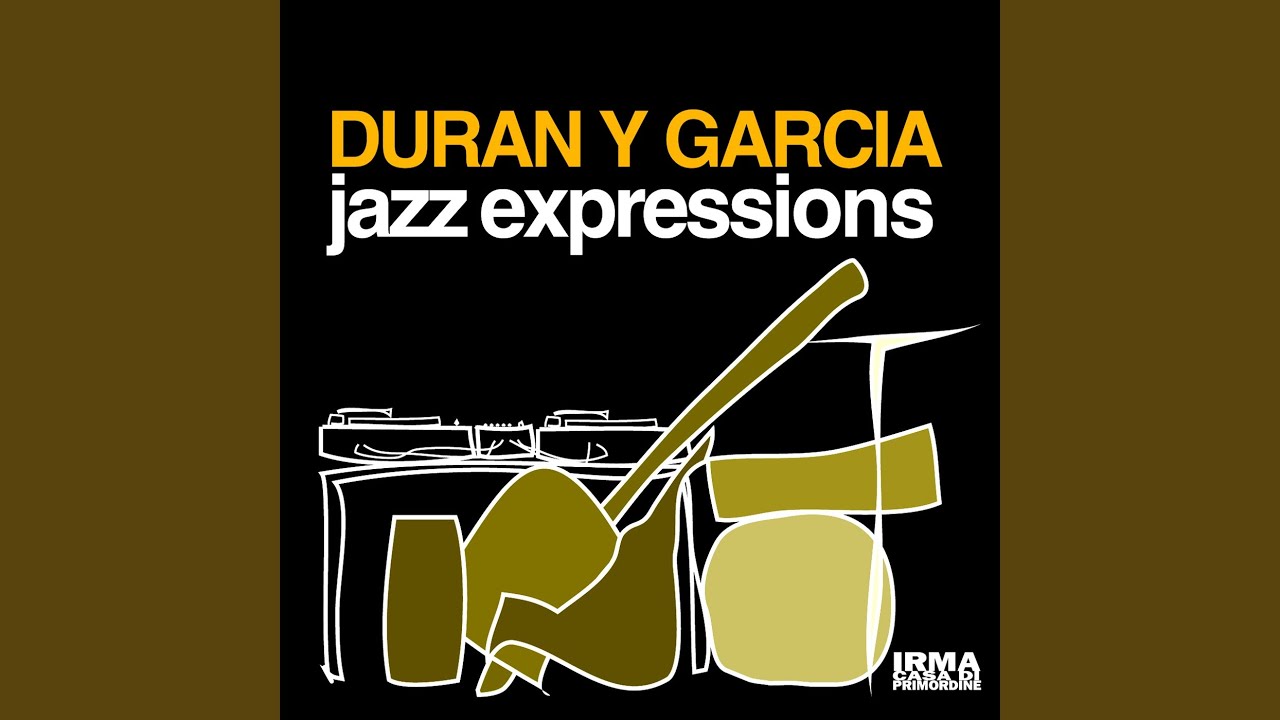 Jazz Guitar