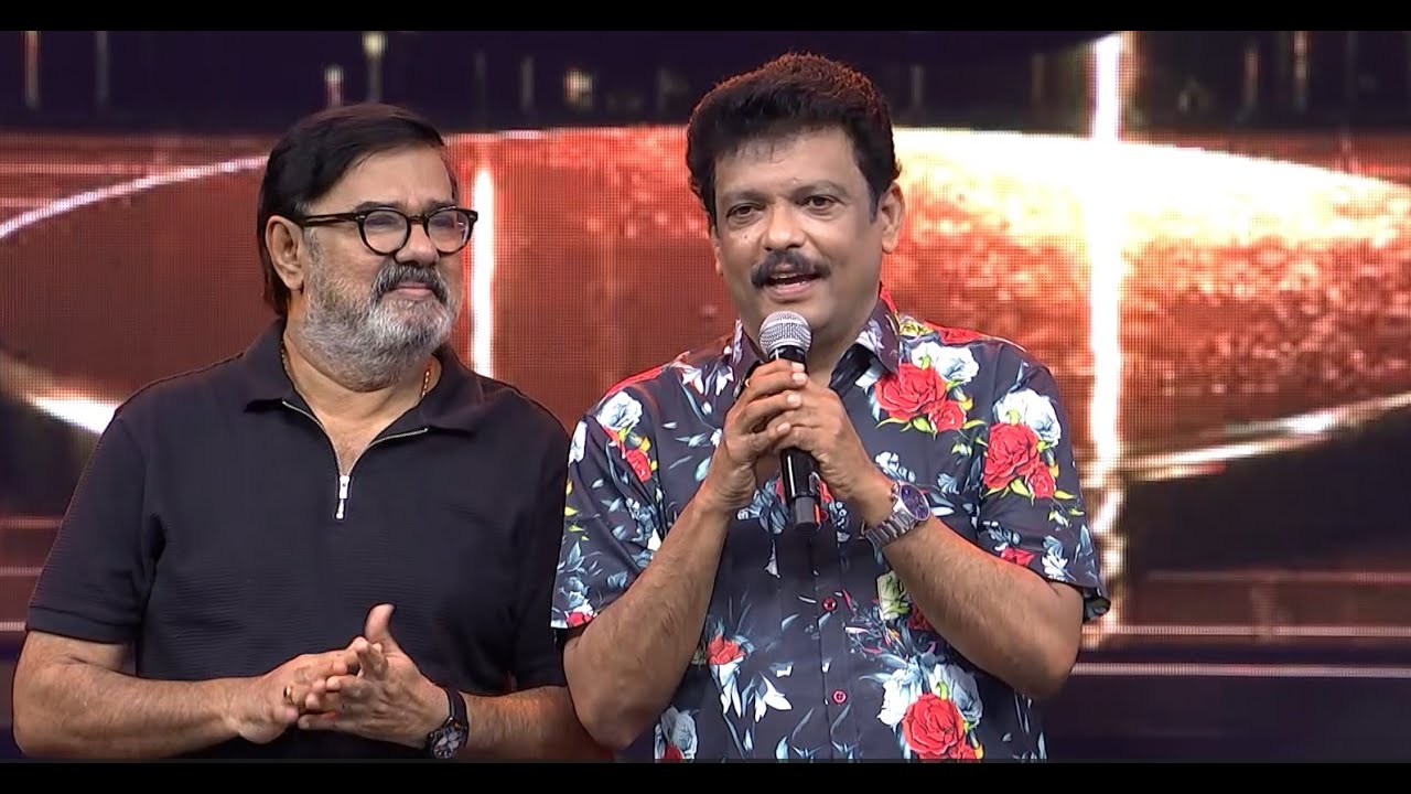 വെറുതെ കോമഡി കളിച്ചു നടക്കുവാ...  രമ ജീവിച്ചിരുന്നപ്പോള്‍ രാജുവിനോടു പറഞ്ഞത് എന്നോടു പറഞ്ഞത്...