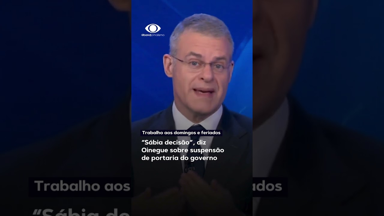 &ldquo;S&aacute;bia decis&atilde;o&rdquo;