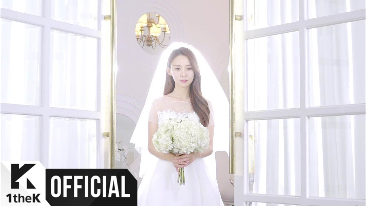 [MV] Crazy Music(미친감성) _ We'll always Love (Feat. YEJOON.E(이예준))