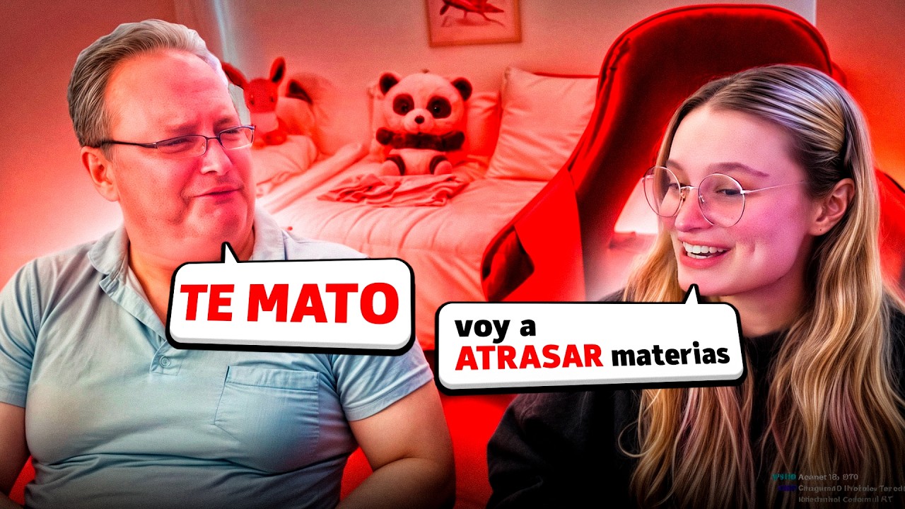 EXPERIENCIA sobre TITULO?