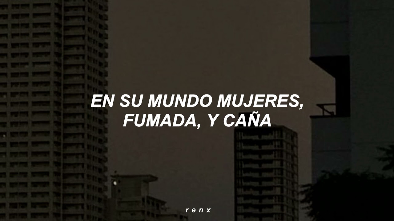 Héctor Lavoe - Juanito Alimaña (Letra)