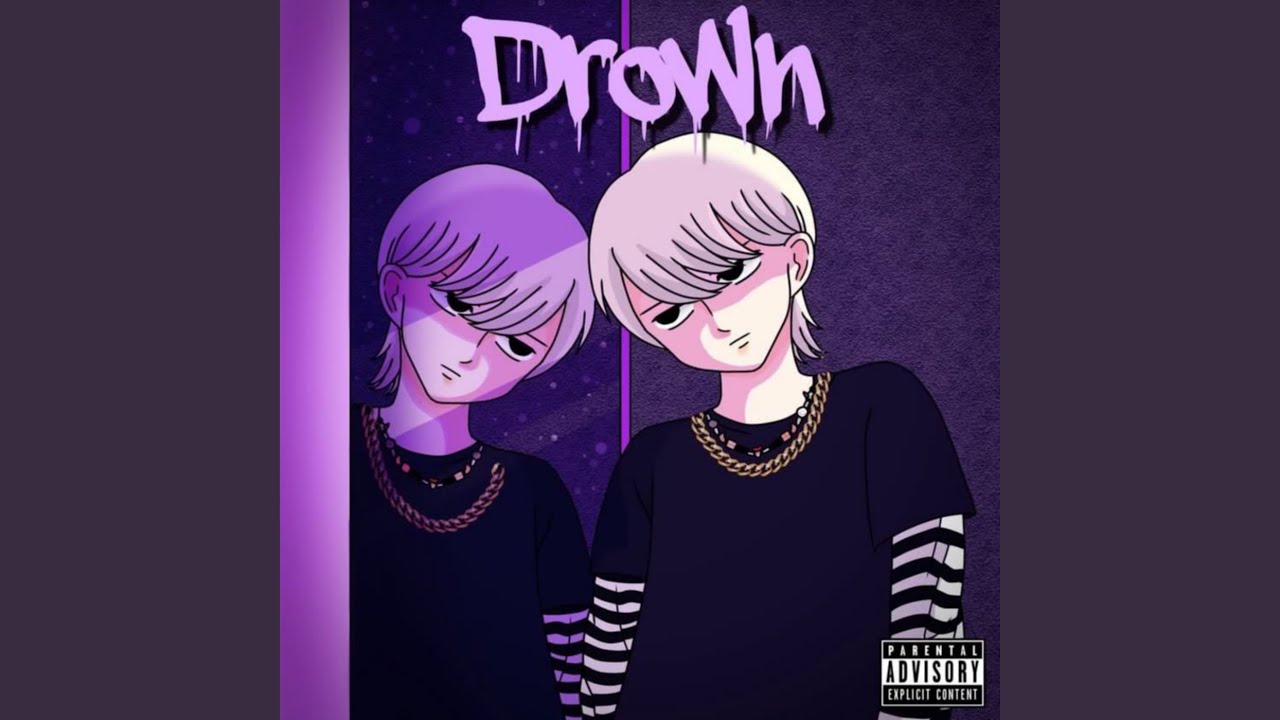 M (feat. Kage.JP)
