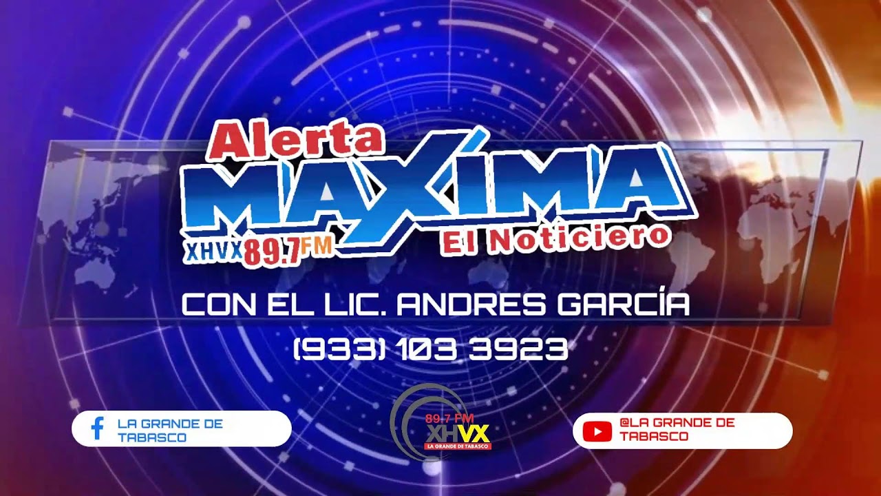 PODER INFORMATIVO 1RA 9 FEBRERO 2026