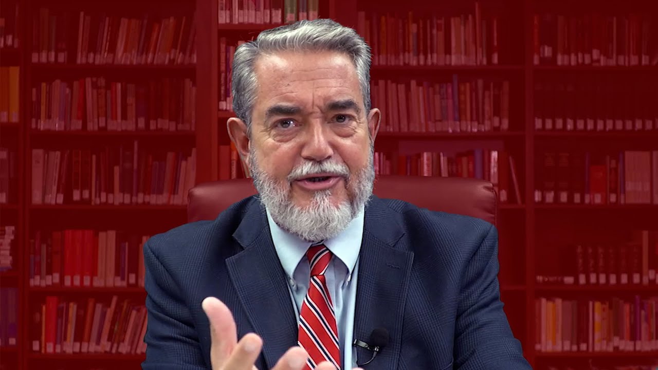 Why Theology of the Body is more than the Theology of Sex