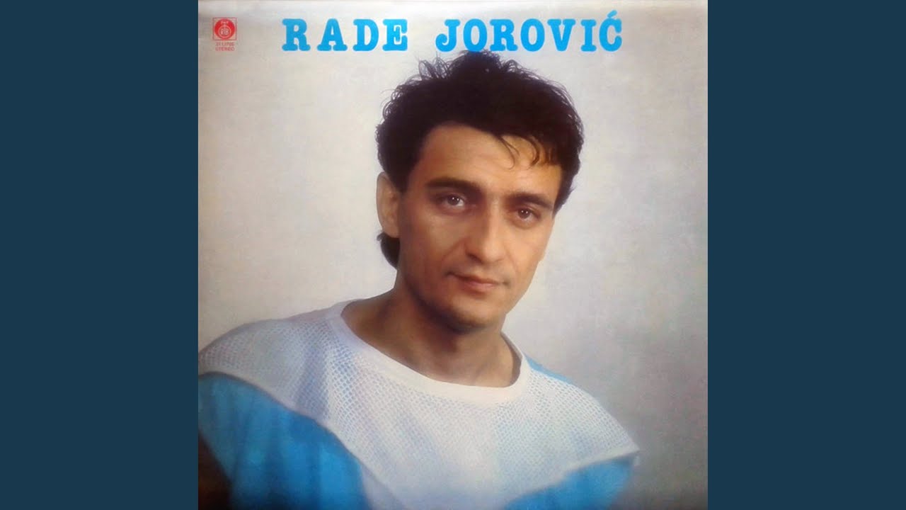 Nisam ćata…