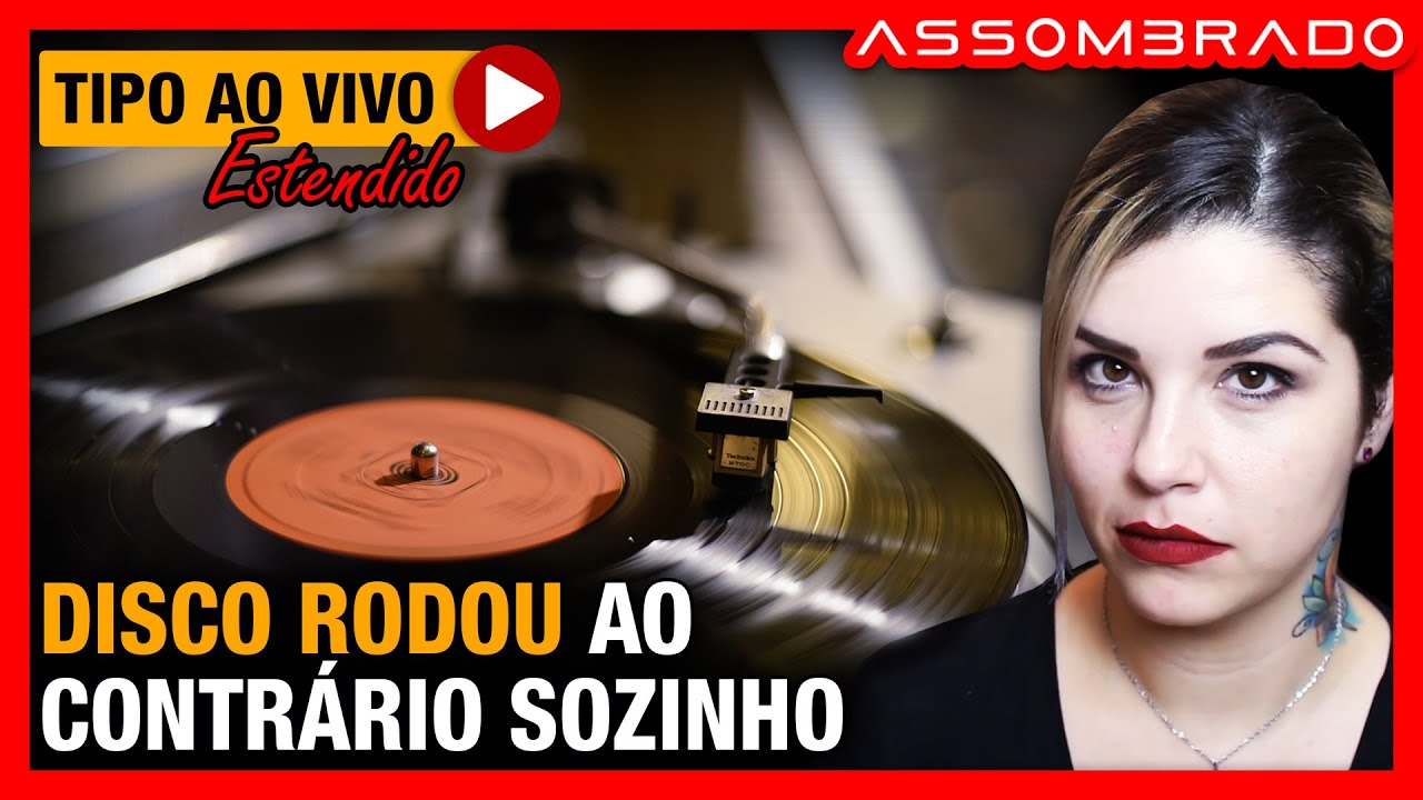 ELA QUERIA MUITO APRENDER AQUELA MÚSICA, MAS... - 