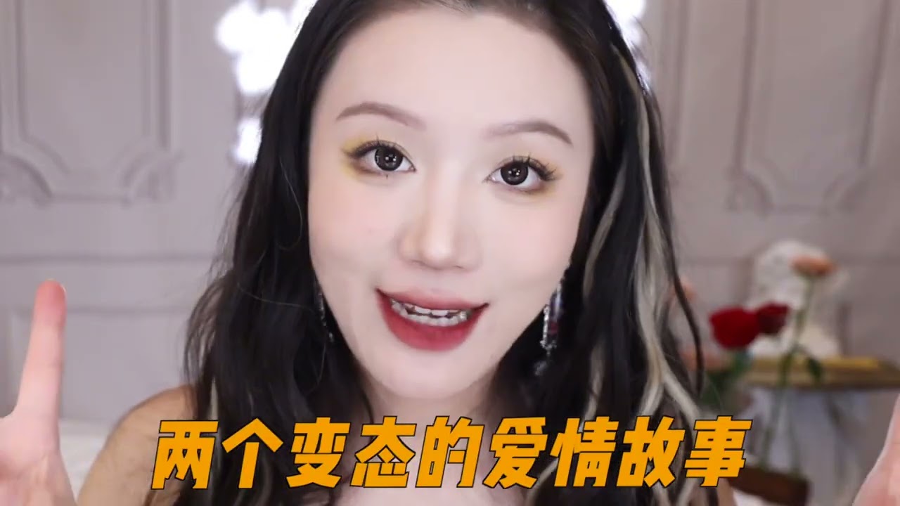 拯救剧荒 这五部电视剧巨巨巨上头！【黄好厉害⭐️】