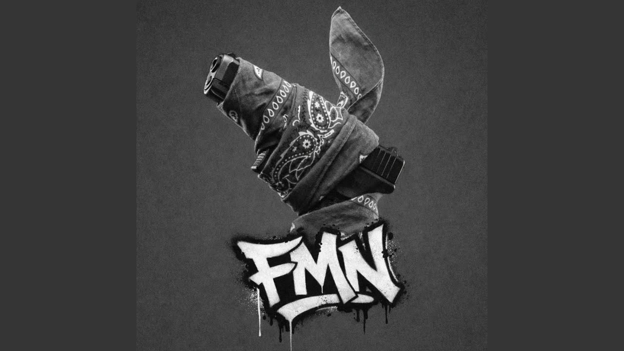 FMN