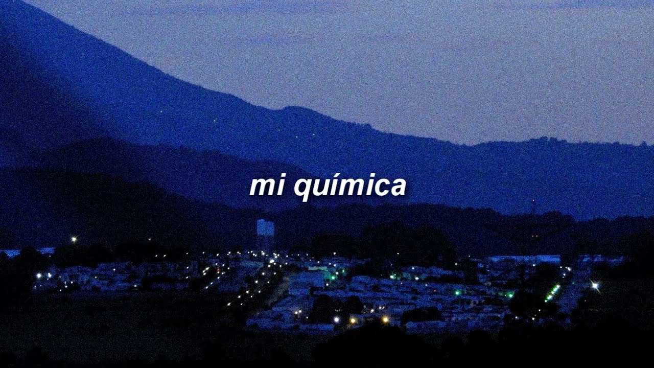 Interpol - Rest my Chemistry (Sub. Español)