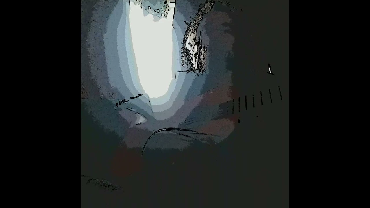 random jam 18