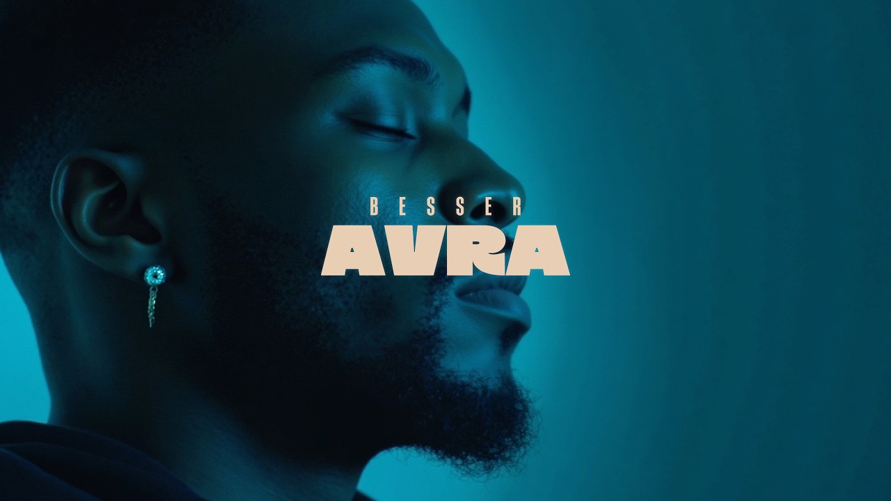 AVRA - Besser