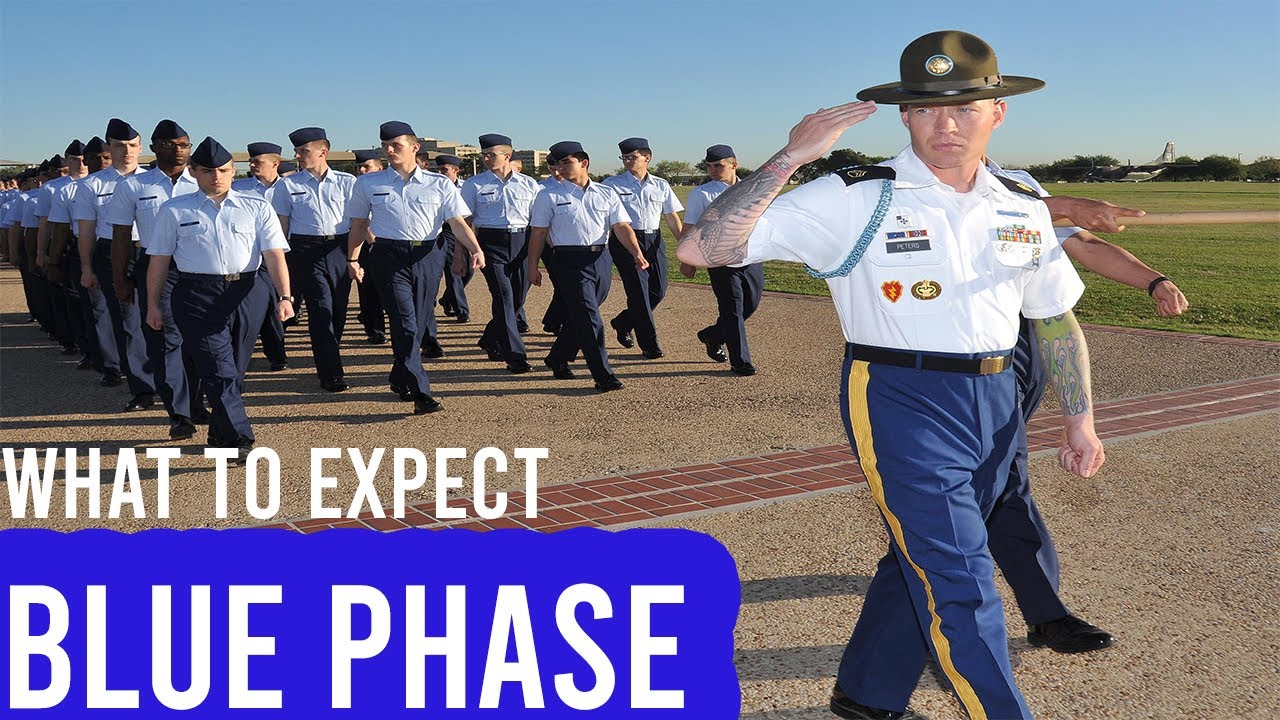 Army Basic Training 2025 | Blue Phase| Graduation | Fort Sill
