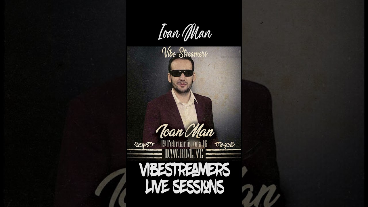Ioan Man - Impossible (James Arthur Cover) #liveartist #jamesarthur #jamesarthurcover #impossible