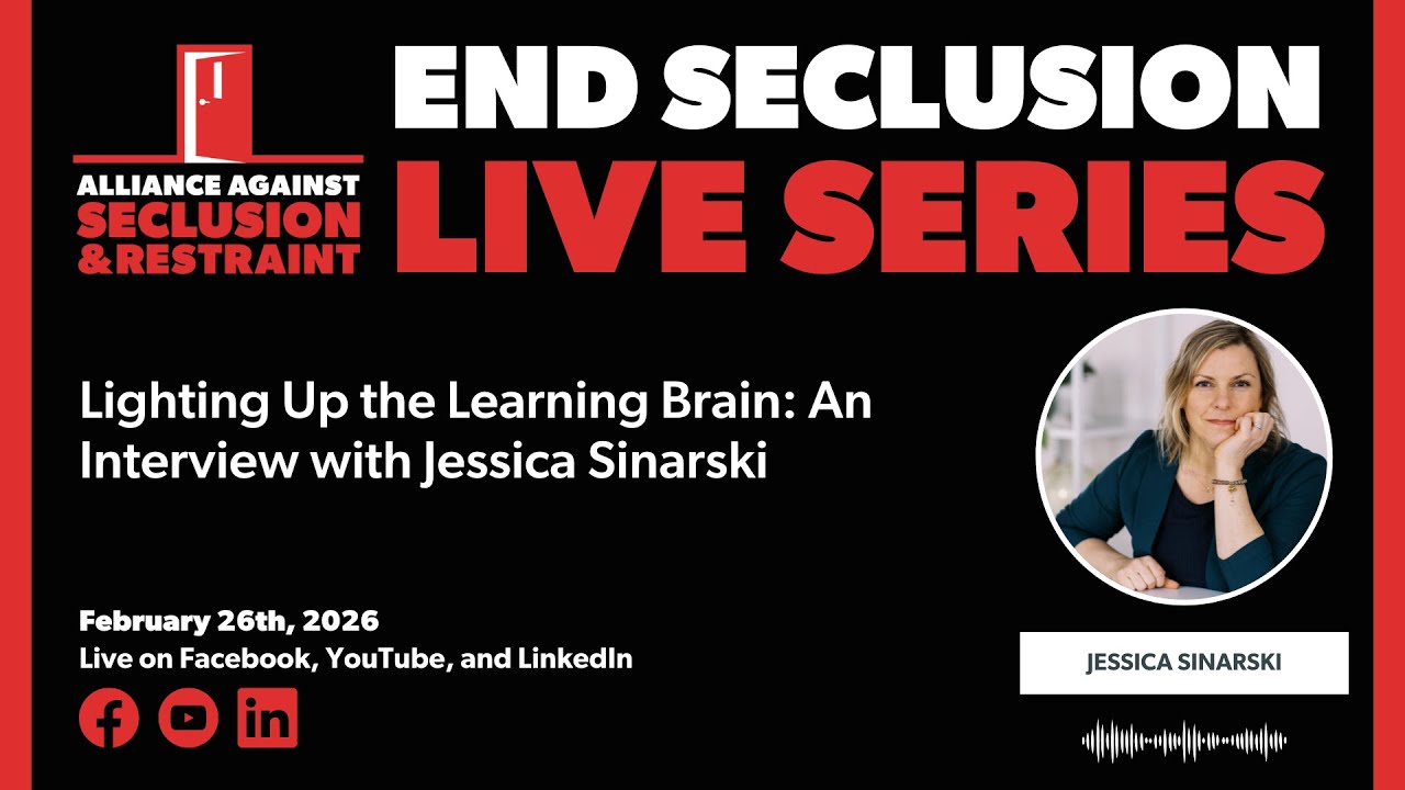 Lighting Up the Learning Brain: An Interview with Jessica Sinarski
