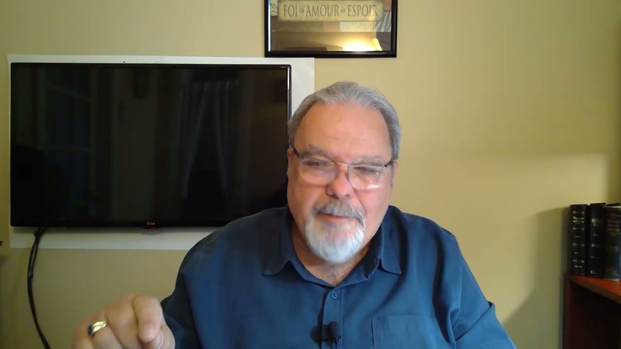 God’s Word incarnate!(part one)