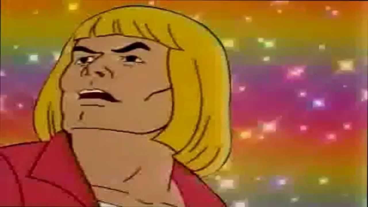 Todas las canciones de los vídeos random y memes/momos con nombres
