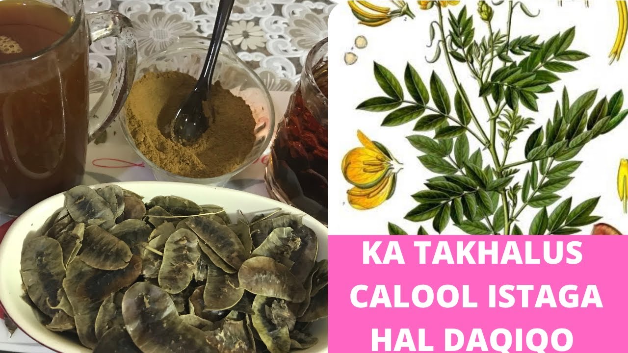 GEEDKA SOCODSIYA CALOOSHA FADHIDA, THREE MINUTES KU SOCODSI CALOSHA GEEDKA JALEELADA & RAWAANDI