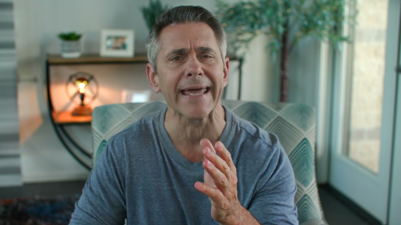 Canon C70 with Canon CNE lens 50mm Natural setting