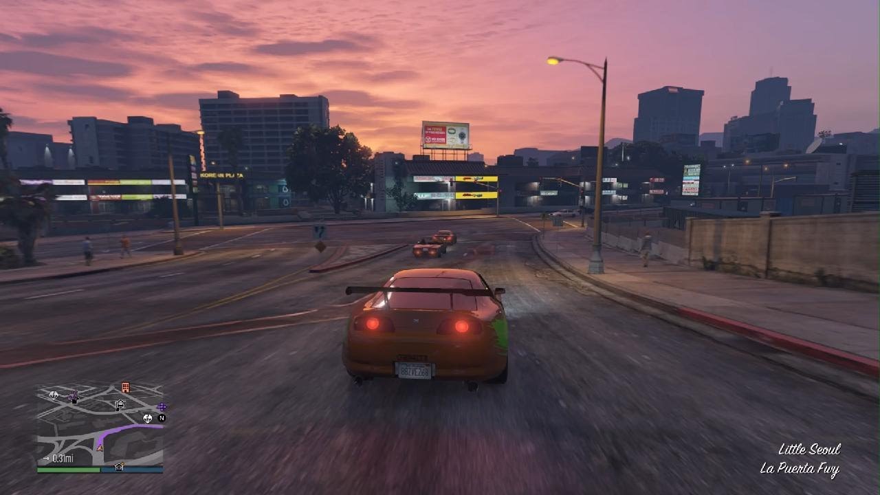 Grand Theft Auto V_20260225163206